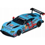 Carrera EVOLUTION AUTO ASTON MARTIN VANTAGE GTE TF SPORT RACING Č.33 – Sleviste.cz