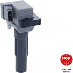 Zapalovací cívka NGK 49057 – Hledejceny.cz