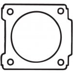Bosal BS 256-129 – Hledejceny.cz