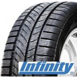 Infinity INF 049 215/70 R15 98S – Sleviste.cz