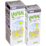 LAXYGAL POR 7,5MG/ML POR GTT SOL 1X10ML – Hledejceny.cz