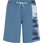 O'Neill Retro 19 modré – Hledejceny.cz