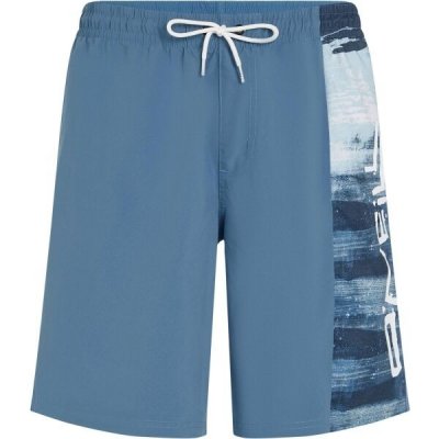 O'Neill Retro 19 modré – Hledejceny.cz