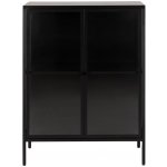 Actona Newcastle – Zboží Mobilmania