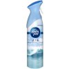 Osvěžovač vzduchu AMBI PUR osvěžovač textilu Fabric refresher Lenor 500 ml