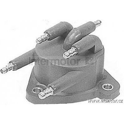 Víčko rozdělovače IN 46100 – Zboží Mobilmania