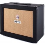 Orange PPC112 – Sleviste.cz