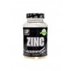 Vitamín a minerál LSP Nutrition Zinc Histidine 100 kapslí