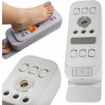 Verk 24470 – Zboží Dáma