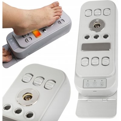 Verk 24470 – Zboží Dáma