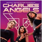 Plamen - Kateřina Marie Tichá – Sleviste.cz