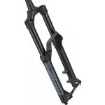 RockShox Zeb Select Charger RC – Zboží Dáma