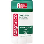 Borotalco Original deostick 40 ml – Zboží Dáma
