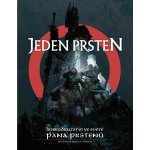 Mytago Jeden prsten hra na hrdiny: Sběratelský komplet, varianta standardní vydání – Hledejceny.cz