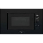 Whirlpool WMF200GNB – Zbozi.Blesk.cz