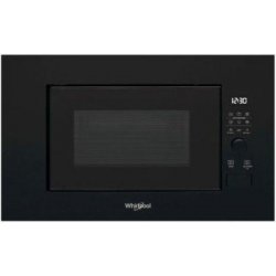 WHIRLPOOL WMF200GNB