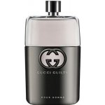Gucci Guilty toaletní voda pánská 200 ml – Hledejceny.cz