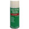 Malířské nářadí a doplňky Loctite 7070 400g, čističe