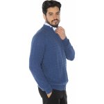 Kašmírový svetr Merlin – Hledejceny.cz