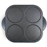 Livoo DOC266G – Zboží Dáma