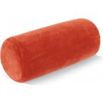 Bellatex Válec Micro 15x35 – Zboží Mobilmania