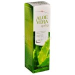 Fytofontana Aloe Vera spray 200 ml – Sleviste.cz