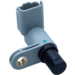 Snímač, poloha vačkového hřídele MAXGEAR 24-0306 – Hledejceny.cz