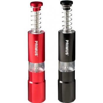 Primus Salt & Pepper Mill