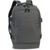 Cestovní tašky a batohy Unisex Bestway 40328 šedá 20L