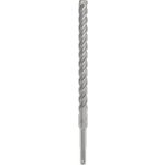 Bosch 2608833826 – Hledejceny.cz