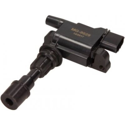 Zapalovací cívka MAXGEAR 13-0166 – Hledejceny.cz