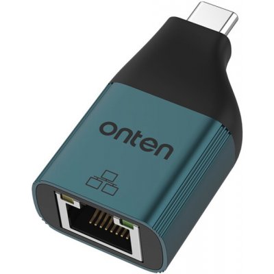 Onten UC101H – Hledejceny.cz
