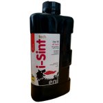 Eni-Agip i-Sint Tech 0W-30 2 l