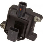 MAXGEAR Zapalovací cívka 130155 – Hledejceny.cz