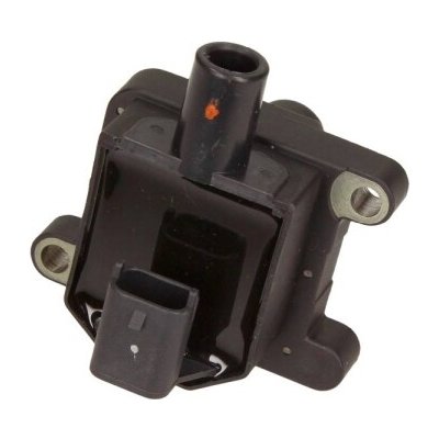 MAXGEAR Zapalovací cívka 130155 – Hledejceny.cz