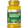 Vitamín a minerál Starlife Vitamin C Plus Star 500 ml