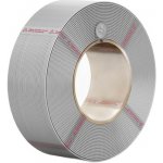 Bambu Lab PLA Tough+ filament 1,75 mm 1 kg šedá – Hledejceny.cz