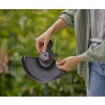 Gardena 14704-20 – Hledejceny.cz