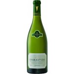 La Chablisienne Chablis Premier Cru Mont de Milieu 2022 Bílé 13% 0,75 l (holá láhev) – Hledejceny.cz
