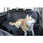 Compass Ochranný potah do auta 140 x 140 cm – Sleviste.cz