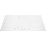 Beko HII 64200 FMTW – Zbozi.Blesk.cz