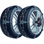 Thule König K-Summit XXL K77 – Hledejceny.cz