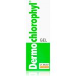 Dr. Müller Dermochlorophyl sprej 50 ml – Zbozi.Blesk.cz