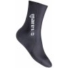 Neoprenové ponožky Mares Apnea FLEX ULTRASTRETCH 3 mm