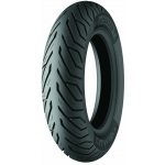 MICHELIN city grip 110/70 R14 50P – Hledejceny.cz