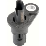 Generátor impulsů, klikový hřídel CONTINENTAL/VDO S119044012Z – Hledejceny.cz