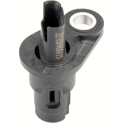 Generátor impulsů, klikový hřídel CONTINENTAL/VDO S119044012Z – Hledejceny.cz