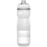 Camelbak Podium Chill 0.62 L – Sleviste.cz