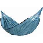 La Siesta Flora Double Stripes zebra – Sleviste.cz