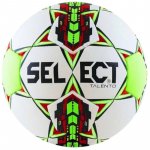 Select TALENTO – Zboží Mobilmania